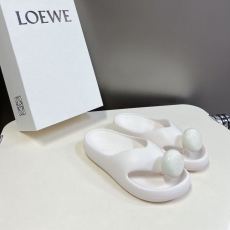 Loewe Sandals